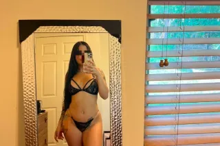 sweet 😋, sexy 🥵 and lovely 🥰 -... - Image 2
