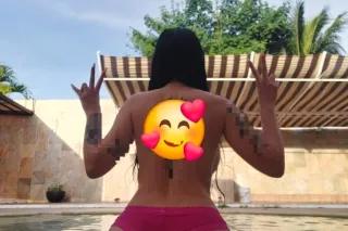 sweet 😋, sexy 🥵 and lovely 🥰 -... - Image 4