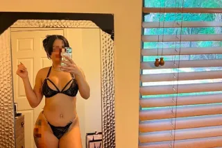 sweet 😋, sexy 🥵 and lovely 🥰 - Image 8
