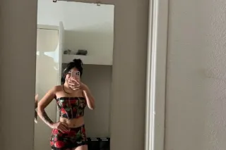 sweet 😋, sexy 🥵 and lovely 🥰 - Image 9