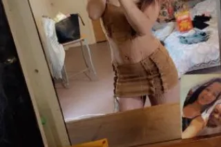 💘Relaxing Fun With Maya💘 - 27 - Image 1