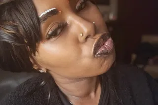 💙❤💯🤷♀LIMITED SPECIAL💯💙💯... inncalls n OUTCALL GIRL Special🫡🫣Mrs Head Monster🫠🫢 - Image 10