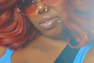 💙❤💯🤷♀LIMITED SPECIAL💯💙💯... inncalls n OUTCALL GIRL Special🫡🫣Mrs Head Monster🫠🫢 - Image 4