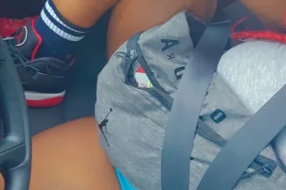 💙❤💯🤷♀LIMITED SPECIAL💯💙💯... inncalls n OUTCALL GIRL Special🫡🫣Mrs Head Monster🫠🫢 - Image 1