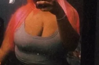 ☀ SUNDAY OUTCALL SPECIALS $100 qv & $60 bj - Image 1