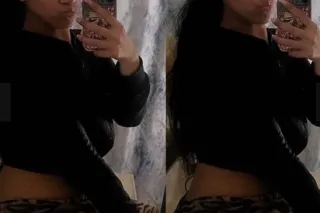 Cuban / Romanian mami🇷🇴🇨🇺 8 HO... - Image 2