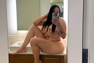 🐰 U P S C A L E P L A Y M A T E S 🐰 2 MODELS AVAILABLE 😇🍑 INCALLS AND OUTCALLS NO DEPOSIT NECESSARY 🚗💦 - Image 1