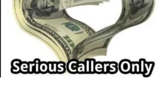 OUTCALL LIMITED $200 - Image 7
