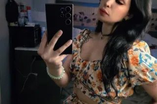 Available for ⁶incalls and out... - Image 3