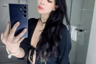 Available for ⁶incalls and out... - Image 4