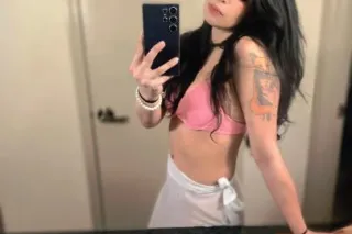 Available for ⁶incalls and out... - Image 1