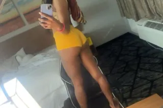 Mz. Waterparkk💋 - 27 - Image 1
