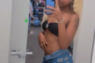 i want to suck and have fun - Image 2