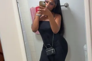 MISS ME😘 - 22 - Image 2
