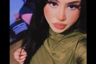 You'll have the best time with... - Image 4