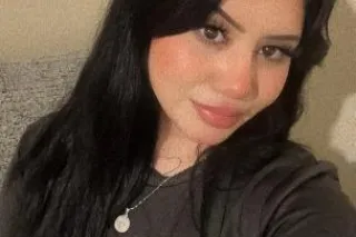 You'll have the best time with me baby🥴😘 - Image 6