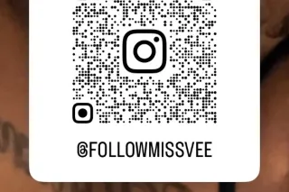 🪭NUEVO NMERO, SEORITA VEE 🪭 Si viene correctamente, ser solo la dama que est buscando. No tendrs que buscar en otro lugar. Buenas vibraciones 🌸Dama sexy, seorita Vee🌸 9⃣0⃣1⃣4⃣4⃣5⃣0⃣7⃣5⃣3⃣ - Image 6