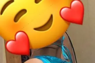 caramel kiara - Image 6