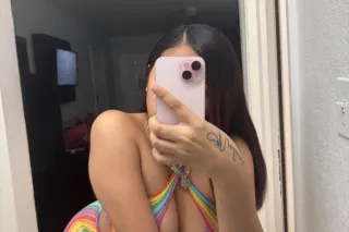 SEXY | LATINA 👸🏻—ASK ABOUT MY 2 GIRL🍫🍦 𝓭𝓸𝓷’𝓽 𝓶𝓲𝓼𝓼 𝓸𝓾𝓽!👅🫦🍭🎀 𝓔𝔁𝓸𝓽𝓲𝓬, 𝔀𝓮𝓽 & 𝓳𝓾𝓲𝓬𝔂 💦🍑~★ 🎀 𝐈𝐍𝐂𝐀𝐋𝐋/𝐂𝐀𝐑𝐃𝐀𝐓𝐄/O - Image 7