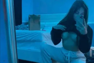 💦I'm Hot sexy girle 💦 - 24 - Image 3
