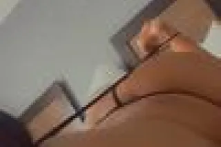 Thick ebony freak with a deep throat fetish 🤤 cum see about me 🪄 - Image 8