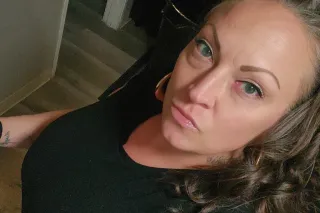 💦💦BULLHEAD💋LAUGHLIN💋cumm fucc a FIINE AS MILF💦SUPER WET&TIGHT ALL3 HOLES💦2 GIRL SPECIAL 🤤 - Image 4