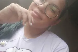 Bernal - 30 - Image 3