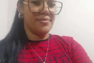 Bernal - 30 - Image 1