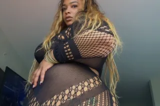 😈 𝕋ℝ𝕐 𝕄𝔼 ԃαԃԃу😛𝒲ℋℐ𝒫 𝙏𝙃𝘼𝙏✲‿✲ 🧁ꀷ... - Image 1