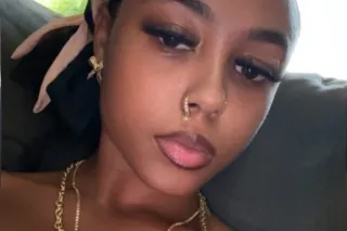 let me do what she wont 💦 - 23 - Image 3