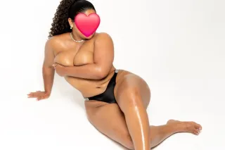 INCALL🥵Vagina jugosa lista para follar🥵🍆👅 - Image 3