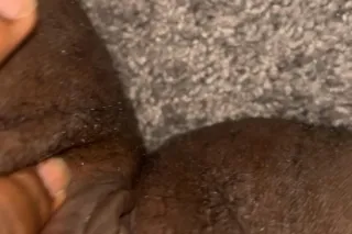 looking for a good time - 25 - Image 3