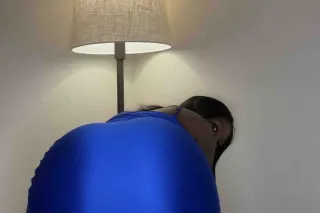 🍫CHOCOLATE BEAUTY WITH A TOUCH OF CLASS 🍫INCALLS / OUTCALLS🚗 - Image 6