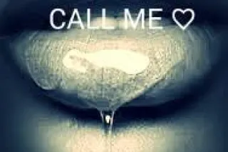 Pumm pumm wetty - 28 - Image 2