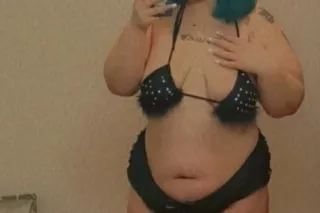 lola - Image 4