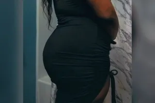 Pride, Envy,Wrath, Sloth, Gree... - Image 4