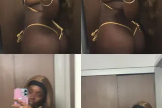 come see me - Image 5