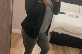 Clean and Discreet😍Well Review... - Image 2