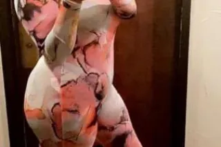 Clean and Discreet😍Well Review... - Image 3