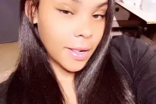 Clean and Discreet😍Well Review... - Image 1