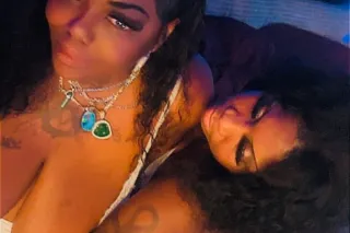 📲HOSTING IN SANTA ANA💋: NEW IN TOWN🌹DOUBLE POP (if you can within your time)💥🍆💋👅✅ BJ BLOW&GO SP. 2GIRL FREAK SESSION. - Image 1