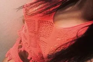 new in town only outcalls ❤ - ... - Image 1