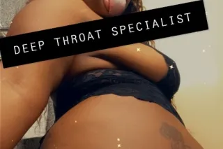 ITS MY BIRTHDAYYYYY 🥳 - INCALL... - Image 1