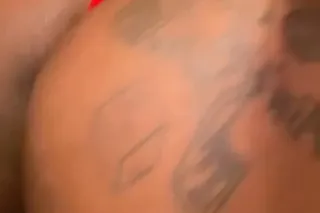 TIGHTIEST GRIPPING PUSSY IN TH... - Image 2