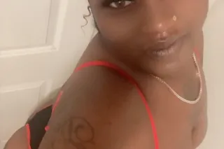 TIGHTIEST GRIPPING PUSSY IN THE CITY 🔐 - Image 7