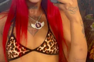 CRANE ST 📍FT $how 40$📱💦CASH. CHIME:,VEMO APPLE ‼💋PAY BACK IN TOWN 📱💦Kherokee your favorite obsession 💦💋🤤available 24/7📲💦🇮🇳💕 INACALLS~ OUTS MUST UBER THERE - BACK 🤫🤣‼💦 Find me on skip the games on othe - Image 2