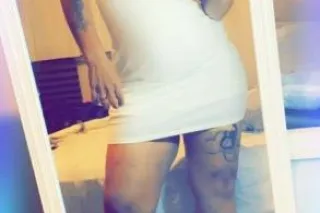 🍆SOFT🍑CREAMY💦 CAKEZ✅I Am - 45 - Image 2