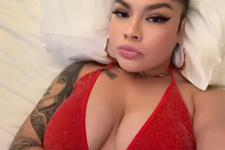 GiaBabyMidwest Relax and healing💕💕🎁 - Image 7