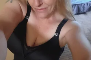 💦💋Blow n Go Quick Visit Specia... - Image 3