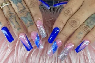 FULL SERVICE INCALL (HUMBLE AREA) BBW Lola Bell Juicy Big Booty💦 Latina Ready To Make Your Dreams Cum True😻 - Image 4